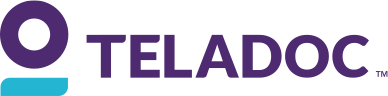 Teladoc, Inc.